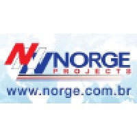 Norge Projects Ltda Logo