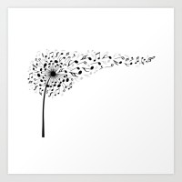 Symphony Recruiting Logo