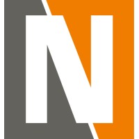 Nachfolgekontor Logo