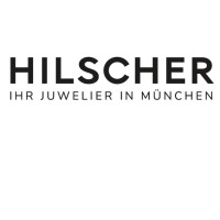 Juwelier Hilscher | Carl Hilscher GmbH Logo