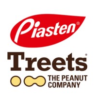 Treets Piasten Logo