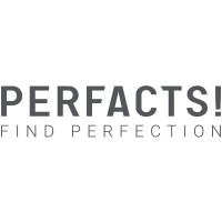 PERFACTS! GmbH Logo