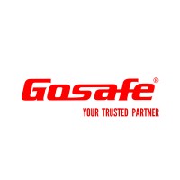 Gosafe Company Limited Logo