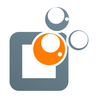 Van Der Heijden Labortechnik GmbH Logo