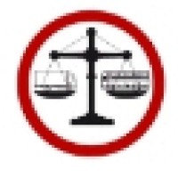 TMC Assist Logo
