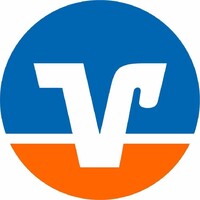 Volksbank Plochingen eG Logo