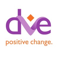 DVE Business Solutions Logo