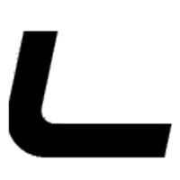 Lucanos Solutions Logo