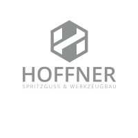 Hoffner GmbH Logo