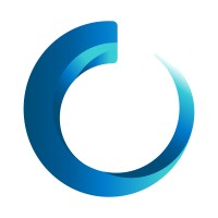 Isitec Logo