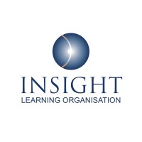 Insight Learning Organisation Logo