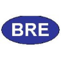 PT. Bina Rasano Engineering Logo