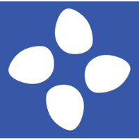 Physio Plus Group Logo