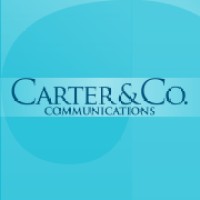 Carter & Co. Communications, Inc Logo
