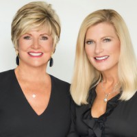 The Koehler Bortnick Team, ReeceNichols Logo