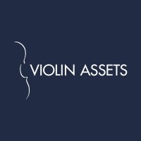 VIOLIN ASSETS GmbH Logo