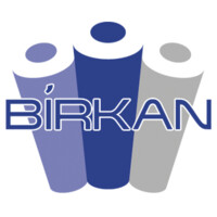Birkan GmbH Logo