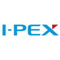 I-PEX Logo