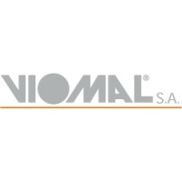 VIOMAL S.A. Logo