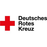 DRK-Fachklinik Hahnknüll gGmbH Logo