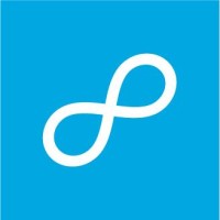 Panasas Logo
