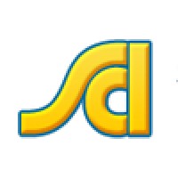 SC International, Ltd. Logo
