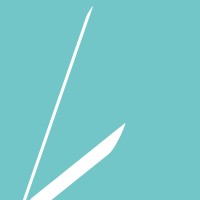 Van Noordenne Accountants Logo
