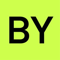 Bakery Films Filmproduktion Logo