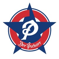 Der Pschorr Logo