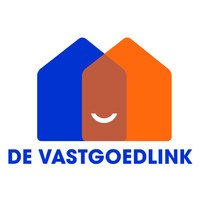 De Vastgoedlink Logo
