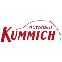 Autohaus Kummich GmbH Logo