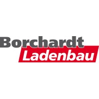 Borchardt Ladenbau Logo