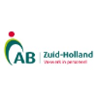 AB Zuid-Holland Logo