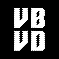 Museum van Bommel van Dam Logo