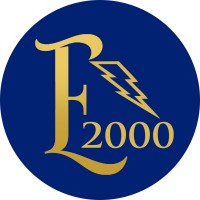Empower 2000 Logo