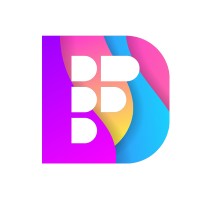 Fashion Days Group Logo