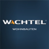 Wachtel Wohnbauten GmbH Logo