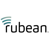 Rubean AG Logo