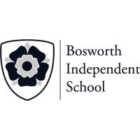 Bosworth Independent School Logo