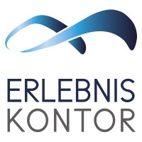 Erlebniskontor GmbH Logo
