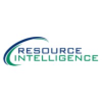 Resource Intelligence, Inc. Logo