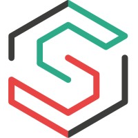 ASG Spremberg GmbH Logo