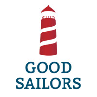 Good Sailors Logo
