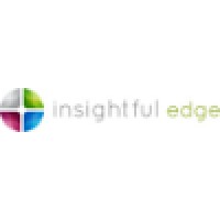 Insightful Edge Logo