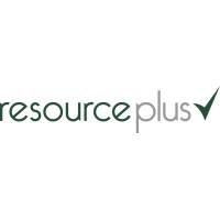 Resource Plus Logo