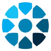 BLG Wonen Logo