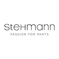 Stehmann Mode GmbH Logo
