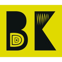 Bureau Kroner Logo