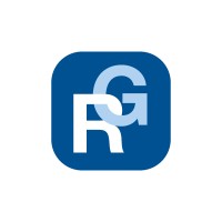 Resourcing Group Logo