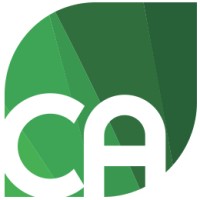 Charles Accountancy Logo
